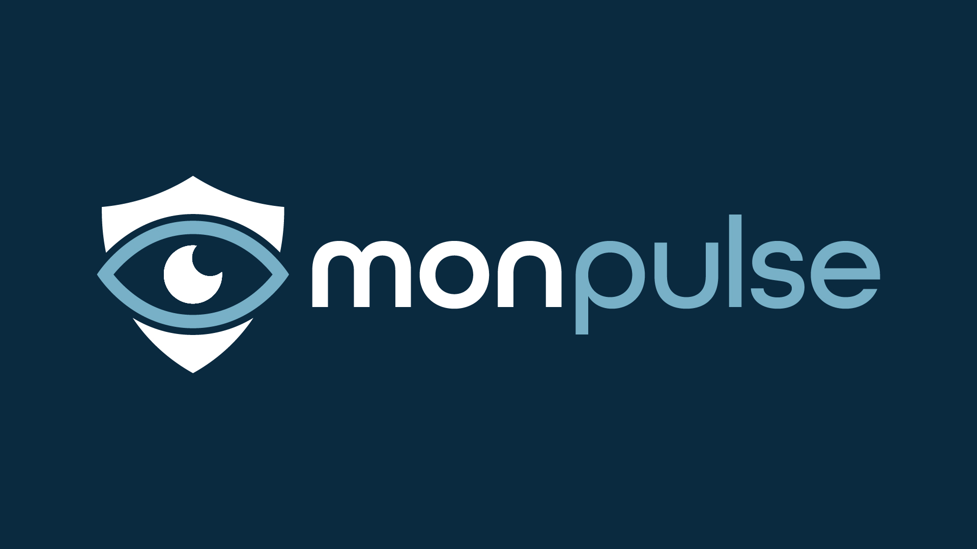 MonPulse